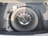  Volkswagen  Golf  1.6 TDI 115 CONFORT BUSINESS #12