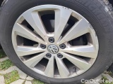  Volkswagen  Golf  1.6 TDI 115 CONFORT BUSINESS #15