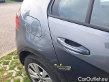 Volkswagen  Golf  1.6 TDI 115 CONFORT BUSINESS #16