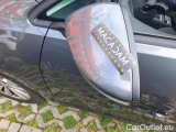  Volkswagen  Golf  1.6 TDI 115 CONFORT BUSINESS #17