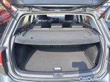  Volkswagen  Golf  1.6 TDI 115 CONFORT BUSINESS #13