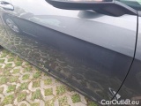  Volkswagen  Golf  1.6 TDI 115 CONFORT BUSINESS #18