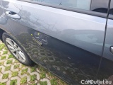  Volkswagen  Golf  1.6 TDI 115 CONFORT BUSINESS #19
