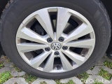  Volkswagen  Golf  1.6 TDI 115 CONFORT BUSINESS #25