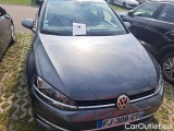  Volkswagen  Golf  1.6 TDI 115 CONFORT BUSINESS #28