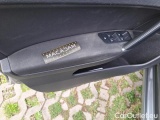  Volkswagen  Golf  1.6 TDI 115 CONFORT BUSINESS #30