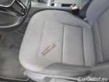  Volkswagen  Golf  1.6 TDI 115 CONFORT BUSINESS #33