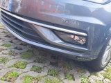  Volkswagen  Golf  1.6 TDI 115 CONFORT BUSINESS #31