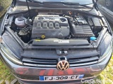  Volkswagen  Golf  1.6 TDI 115 CONFORT BUSINESS #35