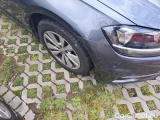  Volkswagen  Golf  1.6 TDI 115 CONFORT BUSINESS #36