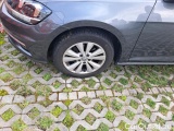  Volkswagen  Golf  1.6 TDI 115 CONFORT BUSINESS #37