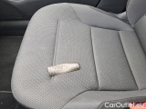  Volkswagen  Golf  1.6 TDI 115 CONFORT BUSINESS #38