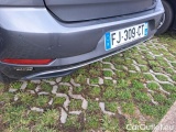  Volkswagen  Golf  1.6 TDI 115 CONFORT BUSINESS #39