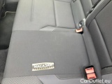  Volkswagen  Golf  1.6 TDI 115 CONFORT BUSINESS #43
