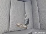  Volkswagen  Golf  1.6 TDI 115 CONFORT BUSINESS #40