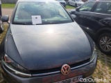  Volkswagen  Golf  1.6 TDI 115 CONFORT BUSINESS #48