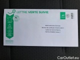  Volkswagen  Golf  1.6 TDI 115 CONFORT BUSINESS #49