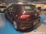  Volkswagen  Golf  1.6 TDI 115 DSG7 CONFORT BUSINESS BMT #2