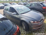  Volkswagen  Golf  1.6 TDI 115 CONFORT BUSINESS #50