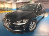  Volkswagen  Golf  1.6 TDI 115 DSG7 CONFORT BUSINESS BMT 