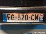  Volkswagen  Golf  1.6 TDI 115 DSG7 CONFORT BUSINESS BMT #5