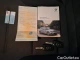  Volkswagen  Golf  1.6 TDI 115 DSG7 CONFORT BUSINESS BMT #6