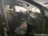  Volkswagen  Golf  1.6 TDI 115 DSG7 CONFORT BUSINESS BMT #9