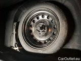  Volkswagen  Golf  1.6 TDI 115 DSG7 CONFORT BUSINESS BMT #12