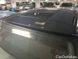  Volkswagen  Golf  1.6 TDI 115 DSG7 CONFORT BUSINESS BMT #15