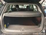  Volkswagen  Golf  1.6 TDI 115 DSG7 CONFORT BUSINESS BMT #13