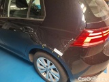  Volkswagen  Golf  1.6 TDI 115 DSG7 CONFORT BUSINESS BMT #16