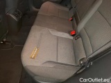  Volkswagen  Golf  1.6 TDI 115 DSG7 CONFORT BUSINESS BMT #19