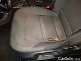  Volkswagen  Golf  1.6 TDI 115 DSG7 CONFORT BUSINESS BMT #23