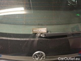  Volkswagen  Golf  1.6 TDI 115 DSG7 CONFORT BUSINESS BMT #22