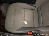  Volkswagen  Golf  1.6 TDI 115 DSG7 CONFORT BUSINESS BMT #25