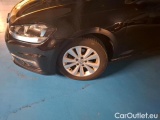  Volkswagen  Golf  1.6 TDI 115 DSG7 CONFORT BUSINESS BMT #30