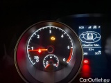  Volkswagen  Golf  1.6 TDI 115 DSG7 CONFORT BUSINESS BMT #29