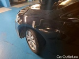  Volkswagen  Golf  1.6 TDI 115 DSG7 CONFORT BUSINESS BMT #31
