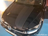  Volkswagen  Golf  1.6 TDI 115 DSG7 CONFORT BUSINESS BMT #34