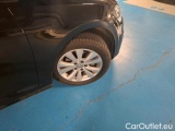 Volkswagen  Golf  1.6 TDI 115 DSG7 CONFORT BUSINESS BMT #35