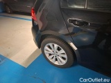  Volkswagen  Golf  1.6 TDI 115 DSG7 CONFORT BUSINESS BMT #36
