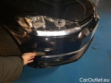 Volkswagen  Golf  1.6 TDI 115 DSG7 CONFORT BUSINESS BMT #38