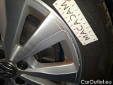  Volkswagen  Golf  1.6 TDI 115 DSG7 CONFORT BUSINESS BMT #41