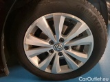  Volkswagen  Golf  1.6 TDI 115 DSG7 CONFORT BUSINESS BMT #42