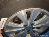  Volkswagen  Golf  1.6 TDI 115 DSG7 CONFORT BUSINESS BMT #43
