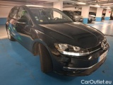  Volkswagen  Golf  1.6 TDI 115 DSG7 CONFORT BUSINESS BMT #46