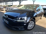  Volkswagen  Golf  1.6 TDI 115 TRENDLINE BUSINESS 