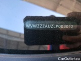  Volkswagen  Golf  1.6 TDI 115 TRENDLINE BUSINESS #8