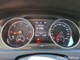  Volkswagen  Golf  1.6 TDI 115 TRENDLINE BUSINESS #7