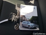  Volkswagen  Golf  1.6 TDI 115 TRENDLINE BUSINESS #6
